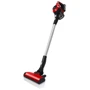 Пылесос Bosch BBS61PET2