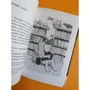 Риэко Хината: "Книжная лавка под дождём" и костяной дракон: Количество страниц 232