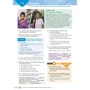 Wider World 2nd Ed for Ukraine 2 Student Book+eBook with Online Practice: ISBN 9788367838351