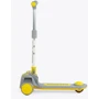 Самокат триколісний Skyper (RD-3672): Кількість коліс 3