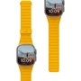 Urban Armor Gear UAG Pathfinder Heritage Yellow/Black (194161118240) for Apple Watch 44/45/49mm