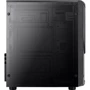 Корпус AEROCOOL Tomahawk-A v3 (TOMAHAWK-A-BK-V3) фото 5