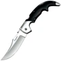 Нож Cold Steel Espada XL, 10A (1260.14.39)