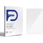 Аксессуар для планшетных ПК ArmorStandart Glass.CR Clear for Xiaomi Mi Pad 5 / 5 Pro (ARM60260)