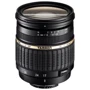 Объектив для фотоаппарата TAMRON SP AF 17-50mm F/2,8 XR Di II LD Asp. (IF) для Canon
