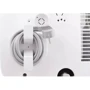 Кондиционер Olimpia Splendid DOLCECLIMA AIR PRO 13 A+ WIFI (OS-2027): Подключение нескольких внутренних блоков нет