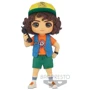 Игровая фигурка Игровая коллекционная фигурка Banpresto Stranger Things Q posket - Dustin (BP18039P): Серия Q Posket