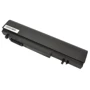 Батарея для ноутбука Dell U011C Studio XPS 1640 11.1V Black 5200mAh OEM: Напруга, В 11.1