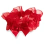 Набор Bijoux Indiscrets - Happily Ever After - RED LABEL