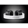 Навушники Sol Republic Tracks White (SR-1211-02): Призначення для смартфона і плеєра