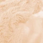 Плед Springos Extra Soft 200x220 см бежевый (HA7061) фото 5
