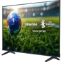 Телевизор Hisense 65A6N: Тип LED-телевизоры