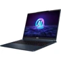 Ноутбук MSI Stealth 16 AI Studio A1VFG (A1VFG-328US): Тип экрана матовый