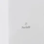 Витяжка Perfelli DNS 6422 D 850 WH LED фото 14