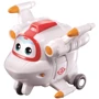 Ігрова фігурка-трансформер Super Wings Transform-a-Bots Astro Астро (EU730043)
