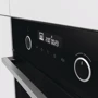 Духовой шкаф электрический Gorenje BO747A42XG: Мощность подключения, Вт 3300