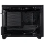 Корпус Cooler Master MasterBox NR200P Black (MCB-NR200P-KGNN-S00): Типоразмер Mini-Tower