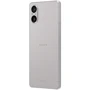 Смартфон Sony Xperia 5 V 8/128GB Platinum Silver: Оперативная память 8 ГБ