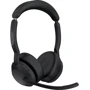 Наушники Jabra Evolve2 55 LINK380A MS Stereo (25599-999-989)