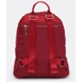 Жіночий рюкзак Monsen червоний (C1RM8012r-red): Тип Рюкзаки