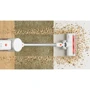 Пылесос Xiaomi Vacuum Cleaner G20 Lite фото 5