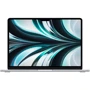 Apple MacBook Air 13" M2 256Gb Silver Custom (MC7V4UA/A) 2022: Обсяг накопичувача 256 ГБ (SSD)