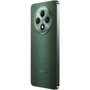 Смартфон OPPO Reno12 F 8/256Gb Matte Grey Approved Вітринний зразок фото 5