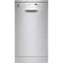Посудомийка Electrolux ESM82310SX