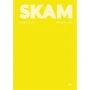 Юлія Андем: SKAM. Сезон 1: Єва: Виробник Popcorn Books