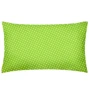 Наволочка Cosas Зеленый горох (4822052257913)