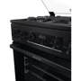 Плита комбінована Gorenje GK5C41BF фото 15