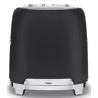 Тостер Smeg TSF01BLMEU фото 6