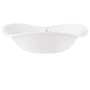 Салатник Luminarc Shamal Bone G9767 (160 мм)