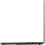 Ноутбук ASUS ROG Zephyrus G16 GU605MZ (GU605MZ-DS92-CA) фото 9
