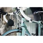 Акустика Soul Storm, Blue Force (SS80CB): Подключение Bluetooth