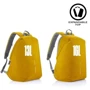 XD Design Bobby Soft Anti-Theft Yellow (P705.798) for MacBook Pro 15-16" фото 13