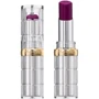 L'Oreal Paris Color Riche Shine 466 Like a boss Помада для губ 4.8 g