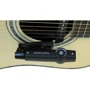Тюнер PLANET WAVES PW-CT-02 Multi-Function Tuner: Производитель PLANET WAVES