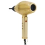 Фен BaByliss PRO GOLD FX FXBDG1E: Мощность, Вт 2200