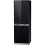 Холодильник Snaige RF31SM-S1JJ21 : Размеры 600 x 1760 x 620 мм