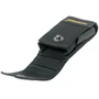 Чохол для мультитулу Leatherman Large 4.75 Nylon Black (934933) фото 3