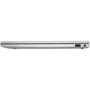 Ноутбук HP 14-ep0063cl (8M5Q2UA) RB: Объем накопителя 512 ГБ (SSD)
