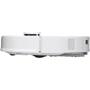 Робот уборщик RoboRock Qrevo S White фото 5