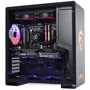 Персональный компьютер (ПК) ARTLINE Overlord DRAGON (DRAGONv09): Оперативная память 16 ГБ (DDR4-3200 МГц)