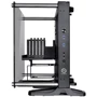 Корпус Thermaltake Core P1 TG (CA-1H9-00T1WN-00) фото 11