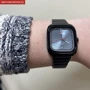 Наручные часы Curren Neo фото 8