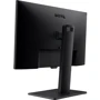 Монитор BenQ BL2486TC (9H.LMMLB.QBE): Тип ЖК-матрицы IPS