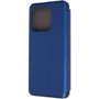 Чохол для телефона ArmorStandard G-Case Blue для Infinix Hot 50i / Smart 9 (ARM80968): Сумісність Infinix Hot 50i / Smart 9