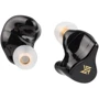 Навушники Knowledge Zenith Z1 Black
