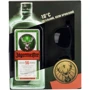 Ликер Jagermeister 0.7л + солнцезащитные очки